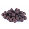 Boilies Monster Crab 30 mm 2,5 kg