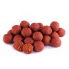 Boilies Pikantní Krill Speciální edice 30 mm 2,5 kg