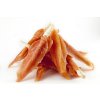 WANT Dog poch. Chicken slices with Calcium stick 180g