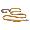 Ruffwear Roamer™ Vodítko pro psy Yellow Snow M