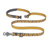 Ruffwear Crag EX™ Vodítko pro psy Canyon Oxbow 1-1,8m