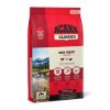 Acana Dog Red Meat Classics 9,7kg