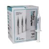 Hydro Complex pro skot 1x10ml aplikátor