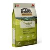 Acana Dog Grasslands Recipe 6 kg