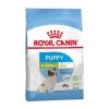 Royal Canin X Small Puppy Junior 1,5kg