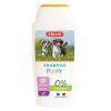 Šampon pro štěňata 250ml Zolux