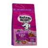 BARKING HEADS All Hounder Fuss Pot Duck 2kg