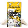Lyopro DOG poch. mrazem sušené Kuřecí prsa 50g