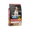 S2 Nutram Sound Puppy 2 kg
