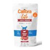 Calibra Dog Life Adult Medium Fresh Beef 100g