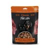 FFL dog & cat treat freeze dried ostr.with chick.30g 10 ks