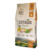 COTAGRO Cat Daily Menu 20kg