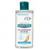 30095 1 sanytol sanytol gel na ruce desinfekcni hypoalergenni 75ml
