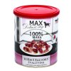 MAX Deluxe Dog kuřecí žaludky - svalovina, konzerva 800 g