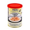 MERI Deluxe Cat kuřecí svalovina bez kosti, konzerva 400 g