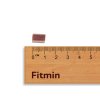 Fitmin For Life Kuřecí kousky s rybou pro psy a kočky 70 g velikost