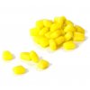 Umělá Kukuřice Extra Carp Pop UP Corn Yellow