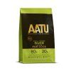 AATU Dog 80 20 Duck 5kg