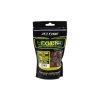Jet Fish Legend Range boilie JÁTRA ANANAS N BUTYRIC 24mm 250g
