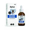 Aptus® Felilysin Solution 50ml