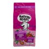 BARKING HEADS All Hounder Fuss Pot Duck 12kg