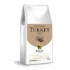 BOHEMIA COLD Adult Turkey 10kg