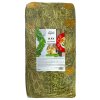 Seno s přídavkem měsíčku LIMARA 150l 5kg