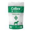 Calibra VD Dog Renal&Cardiac 100g