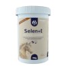 Selen + E Orsel 50 pro koně na podporu imunity a metabolismu 1 kg