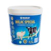 Mikrop MILAC Special krmné mléko 4,5kg