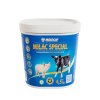 Mikrop MILAC Special krmné mléko 4,5kg