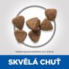 Hill's Fel. SP Kitten Chicken 3kg granule