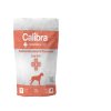 Calibra VD Dog Gastrointestinal&Pancreas Low Fat 100g