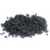Pamlsek výcvikový Carbonové peletky s aktivním uhlím 8 mm 250 g