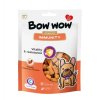Bow wow poch. Immunity 60g