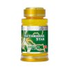 13163 starlife arthrimax 60 kapsli