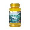 13196 starlife cell guard 60 tbl