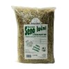 Seno luční JUKO 50 l ( 1 kg )