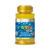 13211 starlife cmf 20 star 60 tbl
