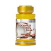 13214 starlife coconut oil star 60 tbl