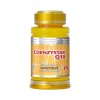 13217 starlife coenzystar q10 60 tbl