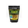 Jet Fish Legend Range Pelety MULTIFRUIT 12mm 1kg