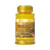 13232 starlife cordyceps star 60 tbl