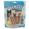 Chicken Sandwich JUKO Snacks 250 g