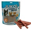 Duck Pressed Stick JUKO Snacks 250 g