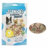 Chicken Sushi JUKO Snacks 70 g