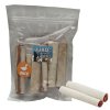 JUKO Snacks Duck Rawhide roll 250 g