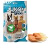 Rabbit Ear with Chicken JUKO Snacks 70 g