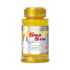 13292 starlife gold star 60 tbl