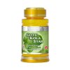 13298 starlife gotu kola 60 tbl